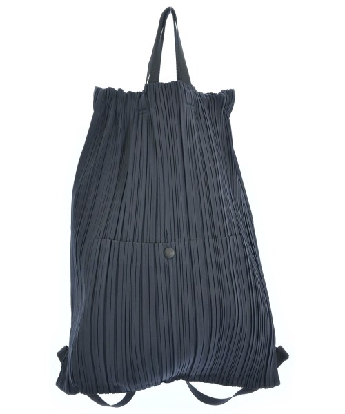 プリーツプリーズ(PLEATS PLEASE)のPLEATS PLEASE バックパック・リュック