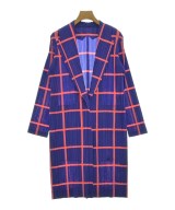 PLEATS PLEASE コート（その他）