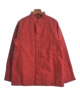 PLEATS PLEASE ブルゾン（その他）
