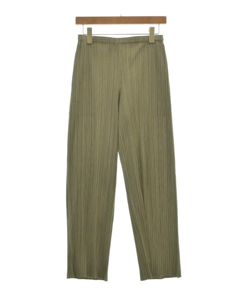 プリーツプリーズ(PLEATS PLEASE)のPLEATS PLEASE パンツ（その他）