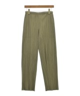 PLEATS PLEASE パンツ（その他）