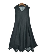 PLEATS PLEASE ワンピース