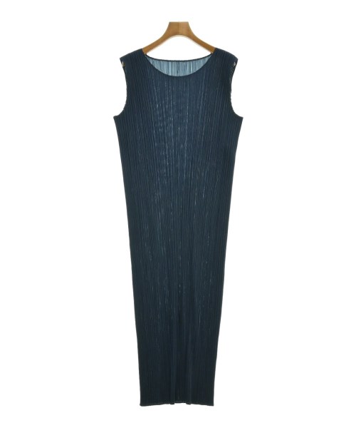 プリーツプリーズ(PLEATS PLEASE)のPLEATS PLEASE ワンピース