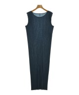 PLEATS PLEASE ワンピース