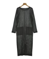 PLEATS PLEASE ワンピース