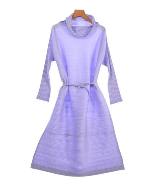 プリーツプリーズ(PLEATS PLEASE)のPLEATS PLEASE ワンピース