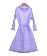 PLEATS PLEASE ワンピース