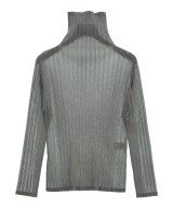 PLEATS PLEASE カジュアルシャツ