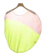 PLEATS PLEASE カジュアルシャツ
