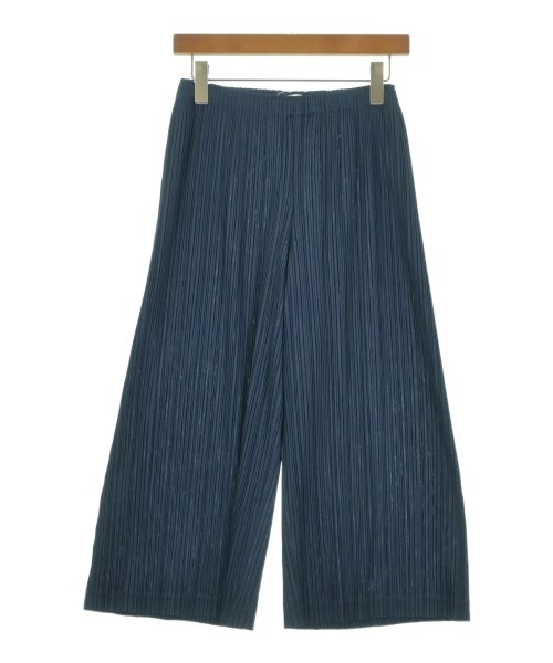 プリーツプリーズ(PLEATS PLEASE)のPLEATS PLEASE パンツ（その他）