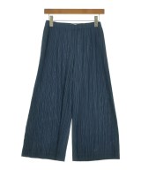 PLEATS PLEASE パンツ（その他）