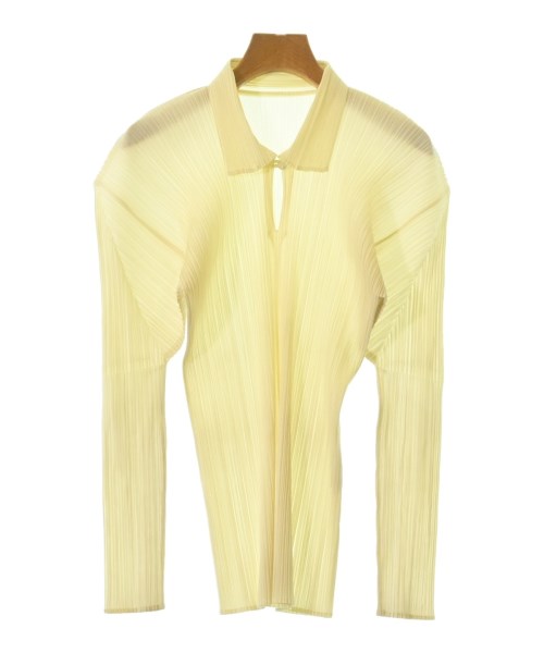 プリーツプリーズ(PLEATS PLEASE)のPLEATS PLEASE Tシャツ・カットソー