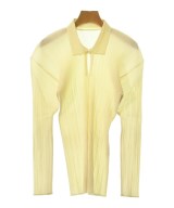 PLEATS PLEASE Tシャツ・カットソー