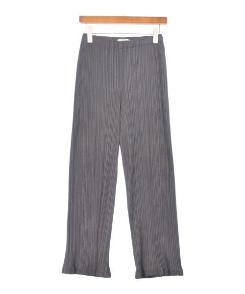 プリーツプリーズ(PLEATS PLEASE)のPLEATS PLEASE パンツ（その他）