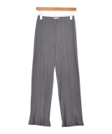 PLEATS PLEASE パンツ（その他）