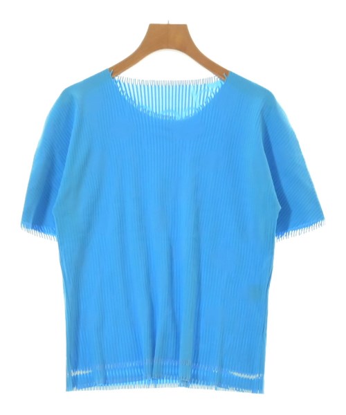 プリーツプリーズ(PLEATS PLEASE)のPLEATS PLEASE Tシャツ・カットソー