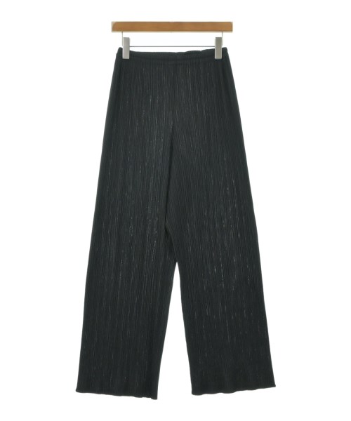 プリーツプリーズ(PLEATS PLEASE)のPLEATS PLEASE パンツ（その他）