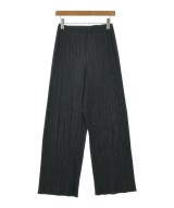 PLEATS PLEASE パンツ（その他）
