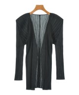 PLEATS PLEASE カジュアルシャツ