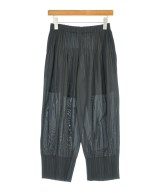 PLEATS PLEASE パンツ（その他）