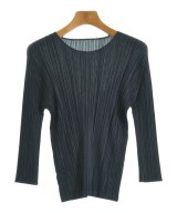 PLEATS PLEASE カジュアルシャツ