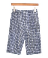 PLEATS PLEASE ショートパンツ