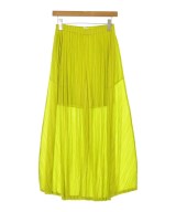 PLEATS PLEASE パンツ（その他）