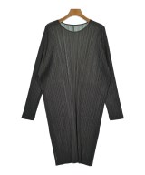 PLEATS PLEASE ブラウス