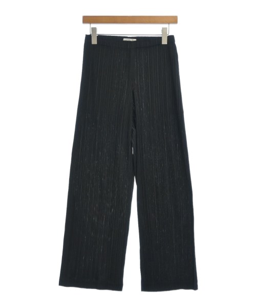 プリーツプリーズ(PLEATS PLEASE)のPLEATS PLEASE パンツ（その他）