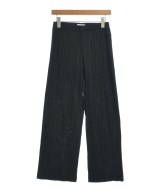 PLEATS PLEASE パンツ（その他）