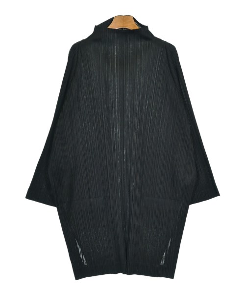 プリーツプリーズ(PLEATS PLEASE)のPLEATS PLEASE ブラウス