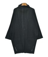 PLEATS PLEASE ブラウス