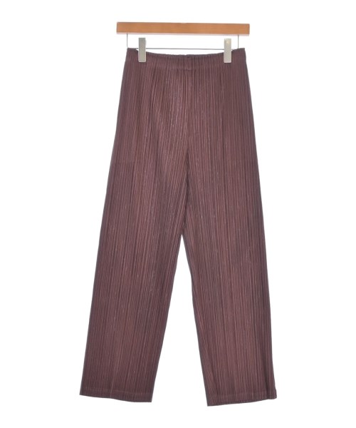 プリーツプリーズ(PLEATS PLEASE)のPLEATS PLEASE パンツ（その他）