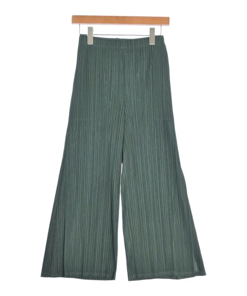 プリーツプリーズ(PLEATS PLEASE)のPLEATS PLEASE パンツ（その他）