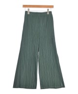PLEATS PLEASE パンツ（その他）