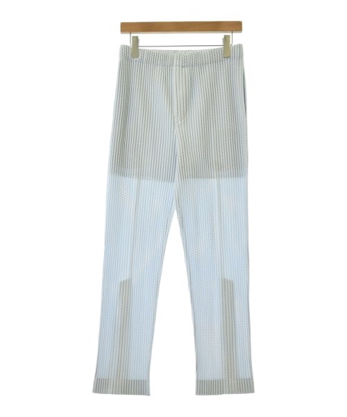 プリーツプリーズ(PLEATS PLEASE)のPLEATS PLEASE スラックス