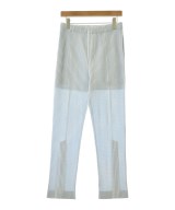 PLEATS PLEASE スラックス