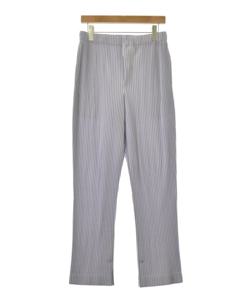 プリーツプリーズ(PLEATS PLEASE)のPLEATS PLEASE スラックス