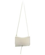 PLEATS PLEASE ショルダーバッグ