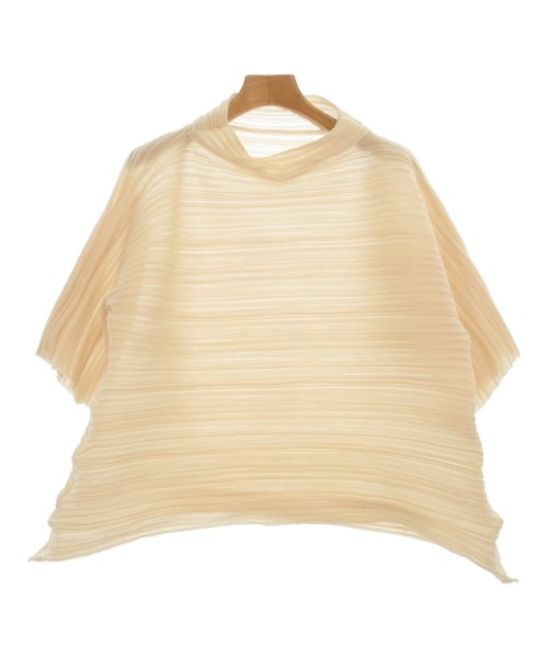 プリーツプリーズ(PLEATS PLEASE)のPLEATS PLEASE ニット・セーター