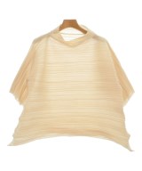PLEATS PLEASE ニット・セーター