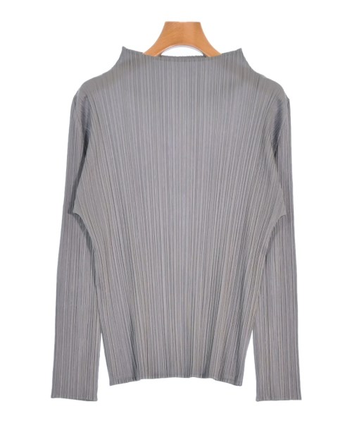 プリーツプリーズ(PLEATS PLEASE)のPLEATS PLEASE ブラウス