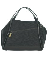 PLEATS PLEASE ハンドバッグ