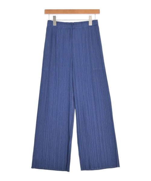 プリーツプリーズ(PLEATS PLEASE)のPLEATS PLEASE パンツ（その他）
