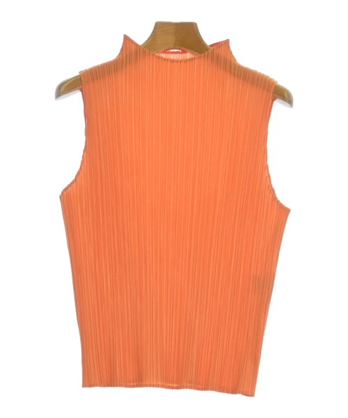 プリーツプリーズ(PLEATS PLEASE)のPLEATS PLEASE ブラウス