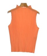 PLEATS PLEASE ブラウス