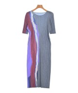 PLEATS PLEASE ワンピース