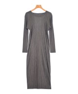 PLEATS PLEASE ワンピース