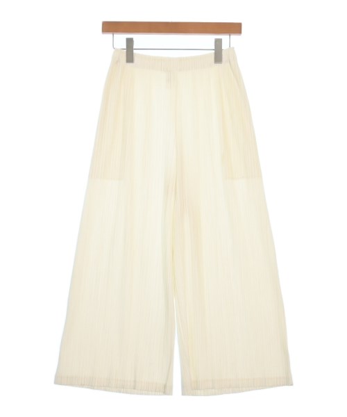 プリーツプリーズ(PLEATS PLEASE)のPLEATS PLEASE パンツ（その他）