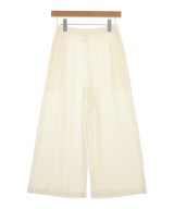 PLEATS PLEASE パンツ（その他）